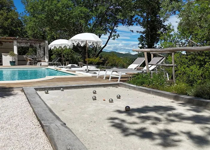 B&B Maison Gigi